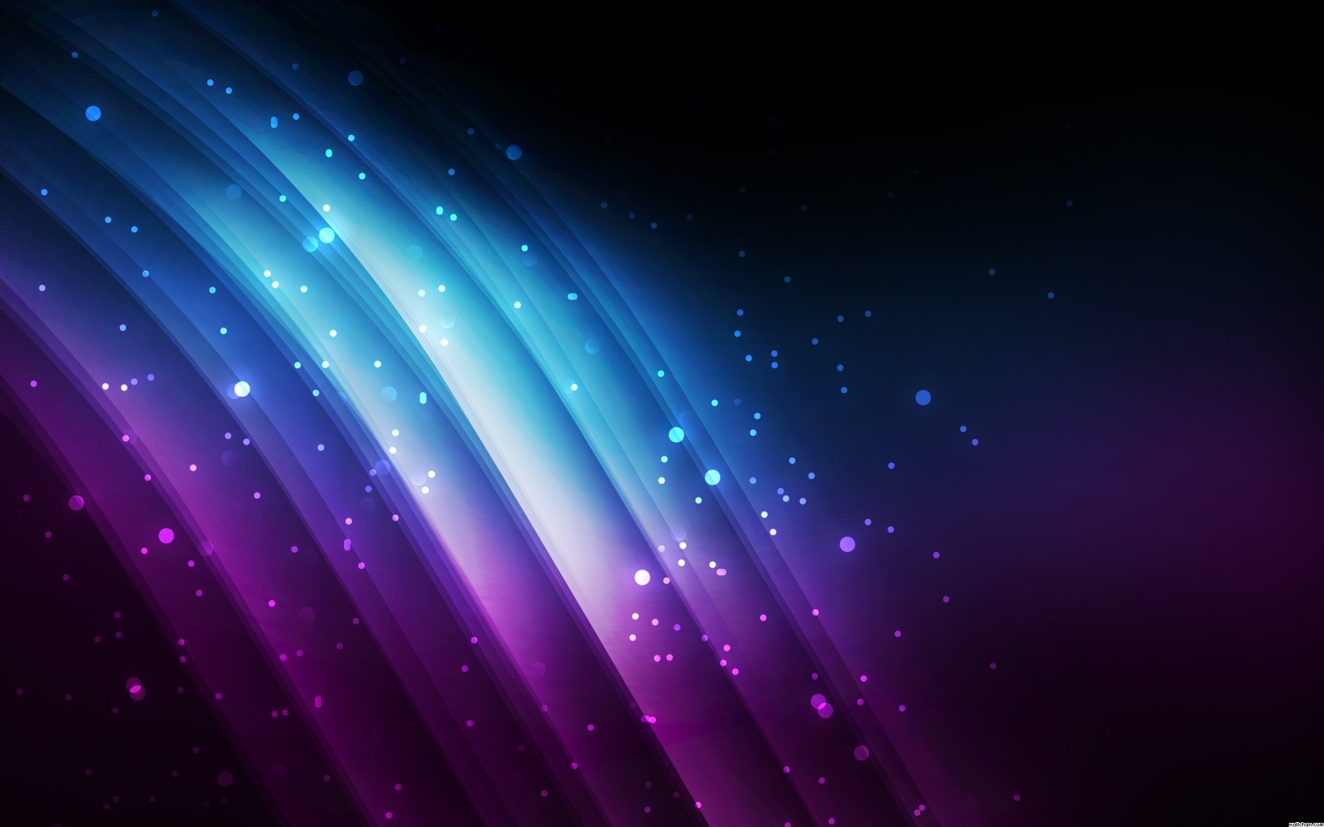 10 Most Popular Cool Purple And Blue Backgrounds FULL HD 1920×1080 For PC Desktop