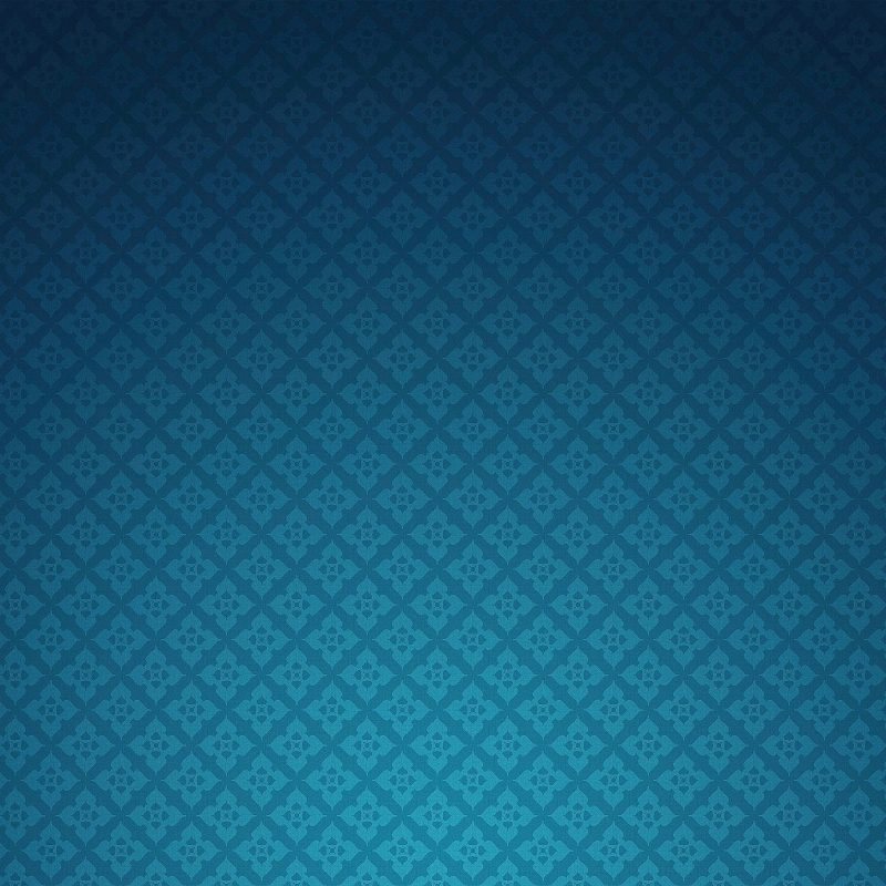 10 Latest Dark Blue Background Images FULL HD 1920×1080 For PC Desktop 2022 free download blue background wallpapers 800x800