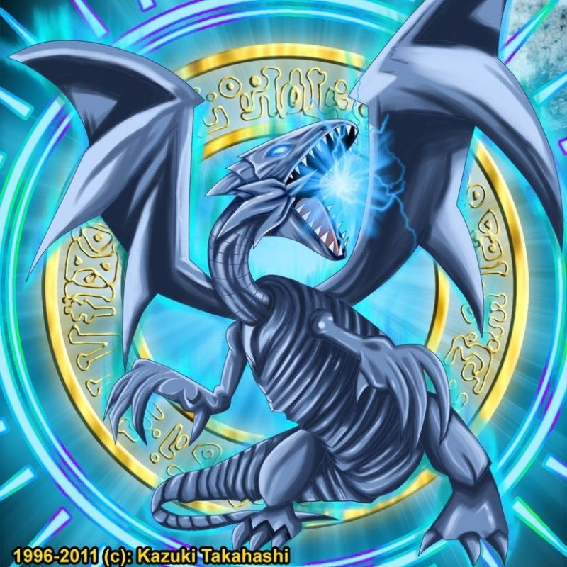 10 Most Popular Yugioh Blue Eyes White Dragon Wallpaper FULL HD 1080p For PC Desktop 2024 free download blue eyes white dragon wallpaper wallpapersafari all wallpapers 800x800