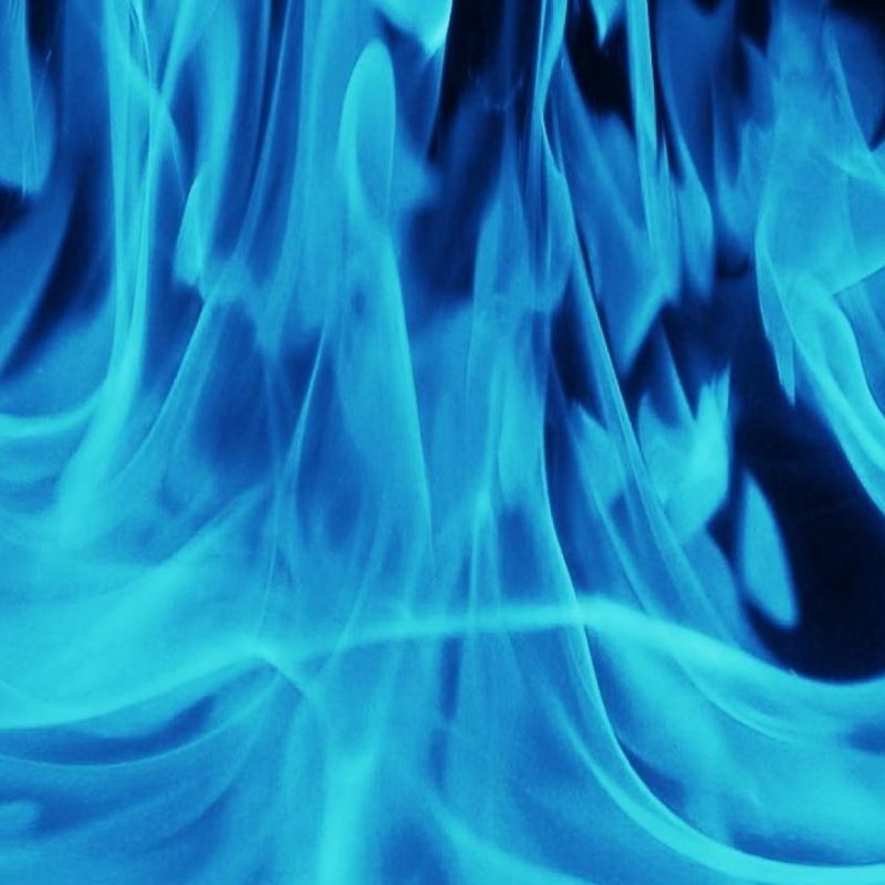10 Latest Pictures Of Blue Fire FULL HD 1080p For PC Background 2023 free download blue fire fond decran hd 69 xshyfc 800x800