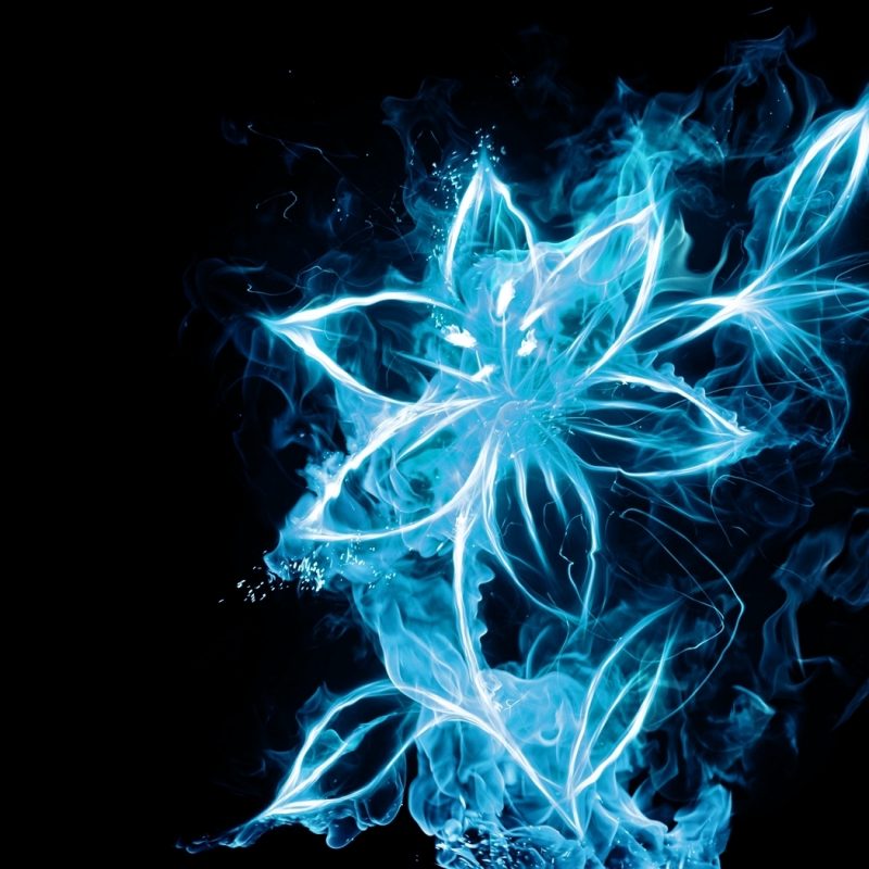 10 Latest Cool Dark Blue Fire Backgrounds FULL HD 1920×1080 For PC Desktop 2023 free download blue fire wallpaper page 2 of 3 wallpaper21 800x800