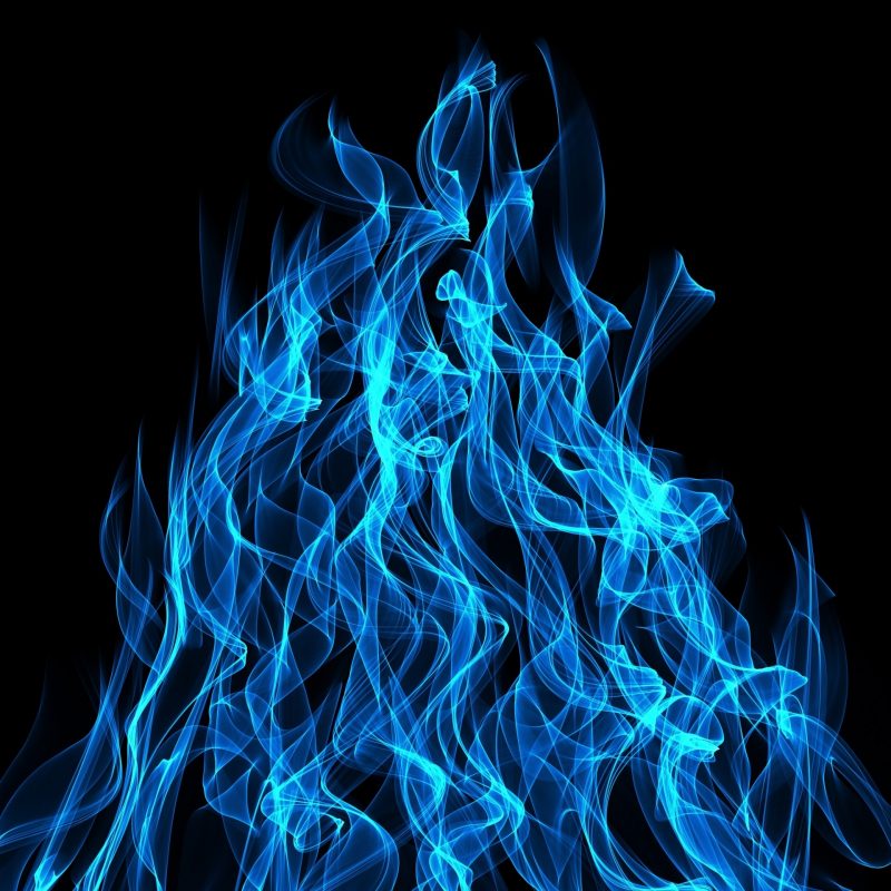 10 Latest Pictures Of Blue Fire FULL HD 1080p For PC Background 2022 free download blue flames of fire free stock photo public domain pictures 800x800