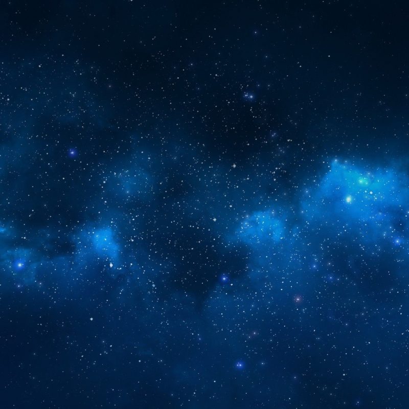 10 Top Blue Space Hd Wallpaper FULL HD 1080p For PC Desktop 2022 free download blue galaxy stars wallpaper page 2 pics about space mcu jane 800x800