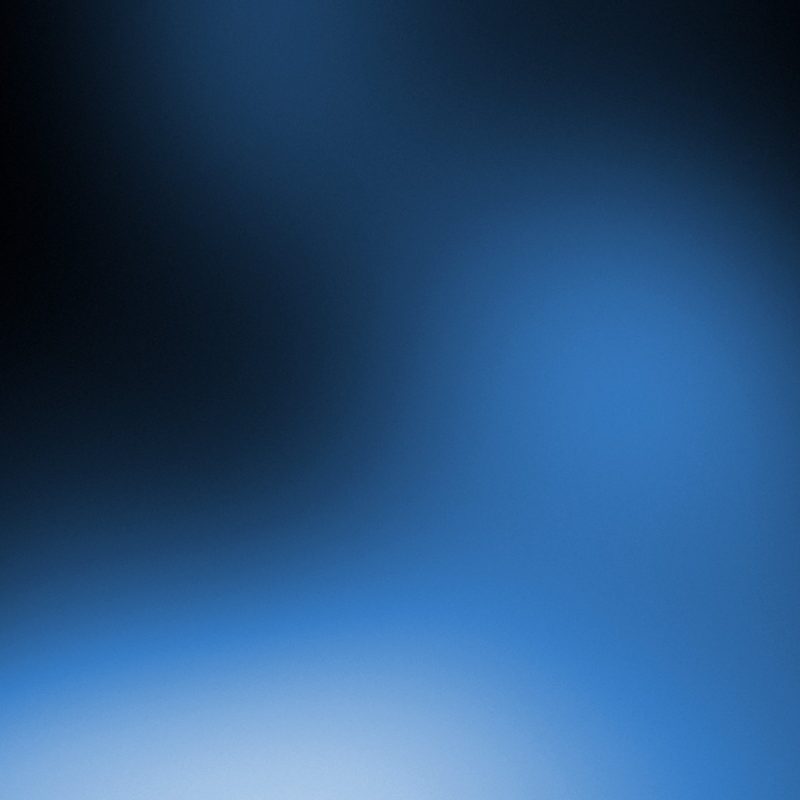 10 Best Dark Blue Gradient Wallpaper FULL HD 1920×1080 For PC Background 2022 free download blue gradient wallpaper 5691 800x800