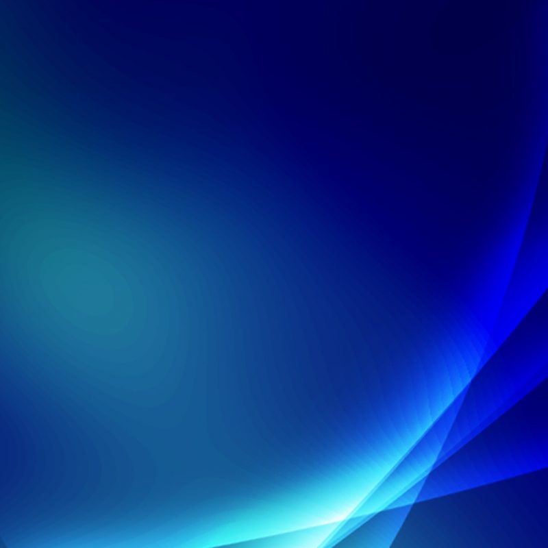 10 Latest Royal Blue Hd Wallpaper FULL HD 1080p For PC Background 2022 free download blue hd wallpapers 800x800