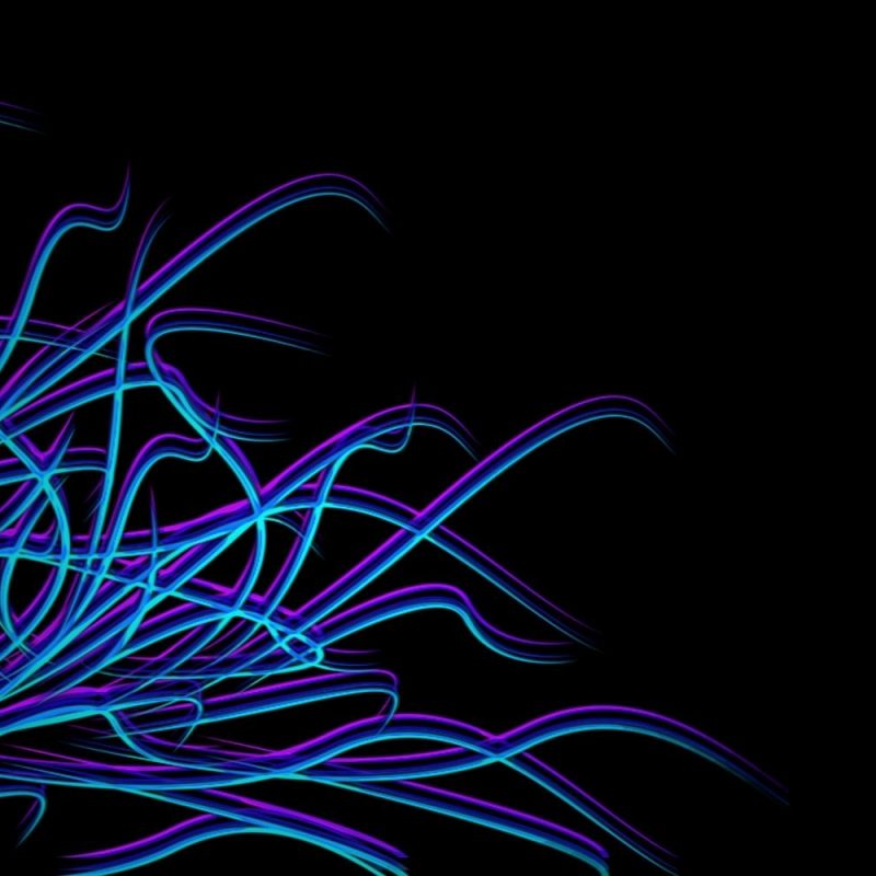 10 New Black And Neon Wallpaper FULL HD 1920×1080 For PC Desktop 2024 free download blue neon wallpapers group 80 800x800