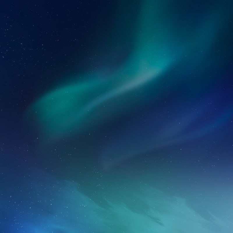 10 Top Northern Lights Iphone Wallpaper FULL HD 1080p For PC Background 2023 free download blue northern lights iphone 5 wallpaperanxanx on deviantart 800x800
