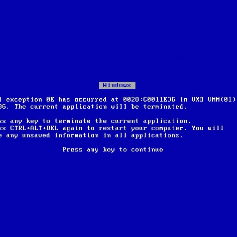 10 New Blue Screen Of Death Desktop Background FULL HD 1080p For PC Background 2023 free download blue screen of death gifs get the best gif on giphy 800x800