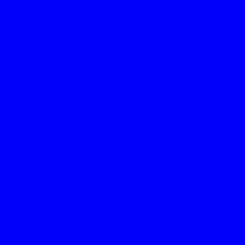 10 Latest Solid Blue Background Images FULL HD 1080p For PC Desktop 2022 free download blue solid color background 800x800