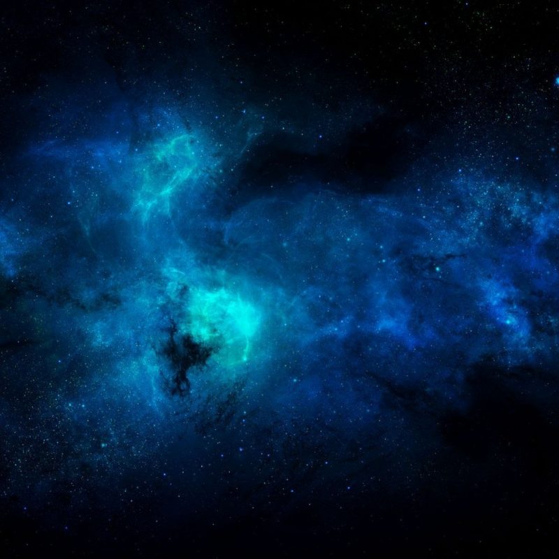 10 Top Black And Blue Space FULL HD 1080p For PC Background 2022 free download blue space backgrounds group 73 800x800