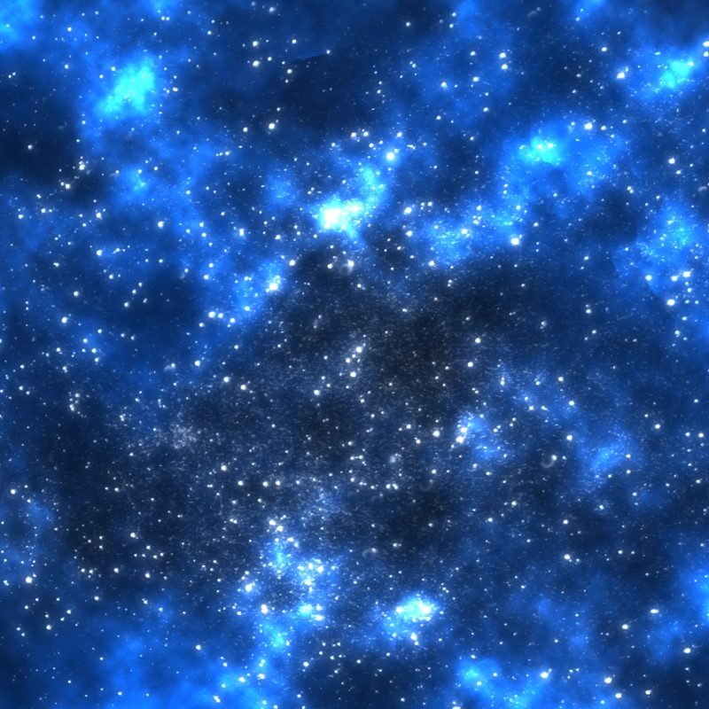 10 Latest Light Blue Space Background FULL HD 1920×1080 For PC Background 2022 free download blue space wallpaper wallpapers browse 800x800