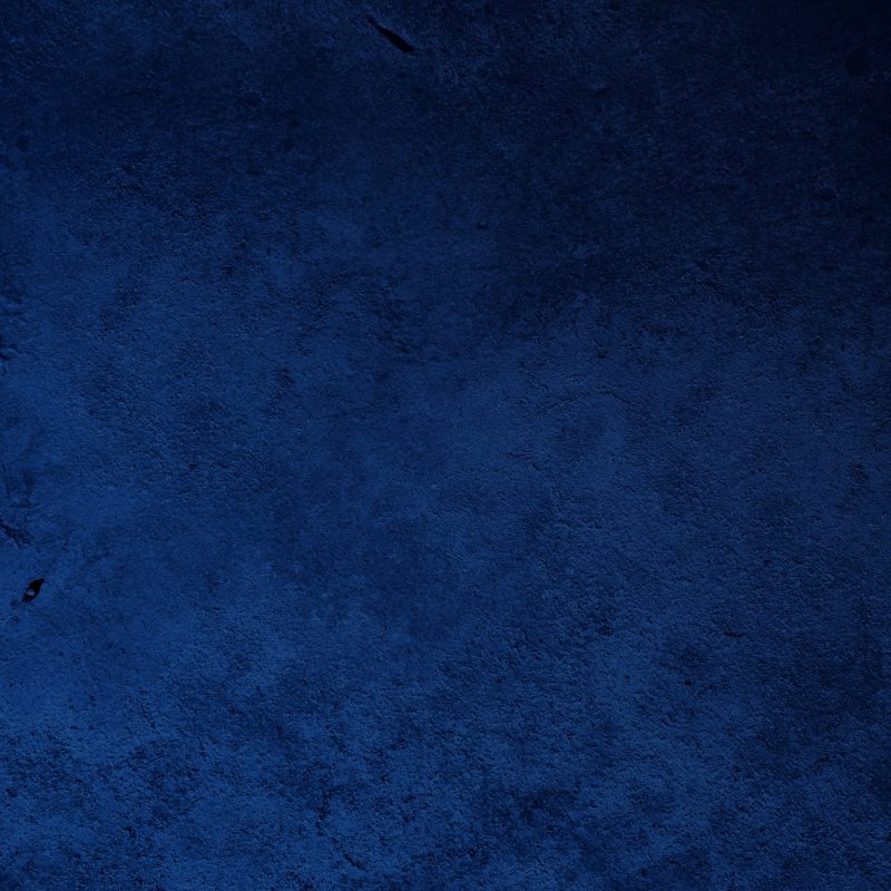 10 Latest Navy Blue Textured Wallpaper FULL HD 1920×1080 For PC Desktop 2022 free download blue textured backgrounds download free page 2 of 3 wallpaper wiki 800x800