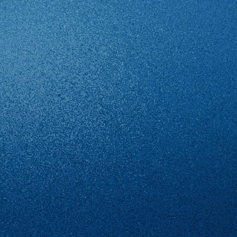 10 Latest Navy Blue Textured Background FULL HD 1920×1080 For PC Desktop 2022 free download blue textured backgrounds download free pixelstalk 800x800