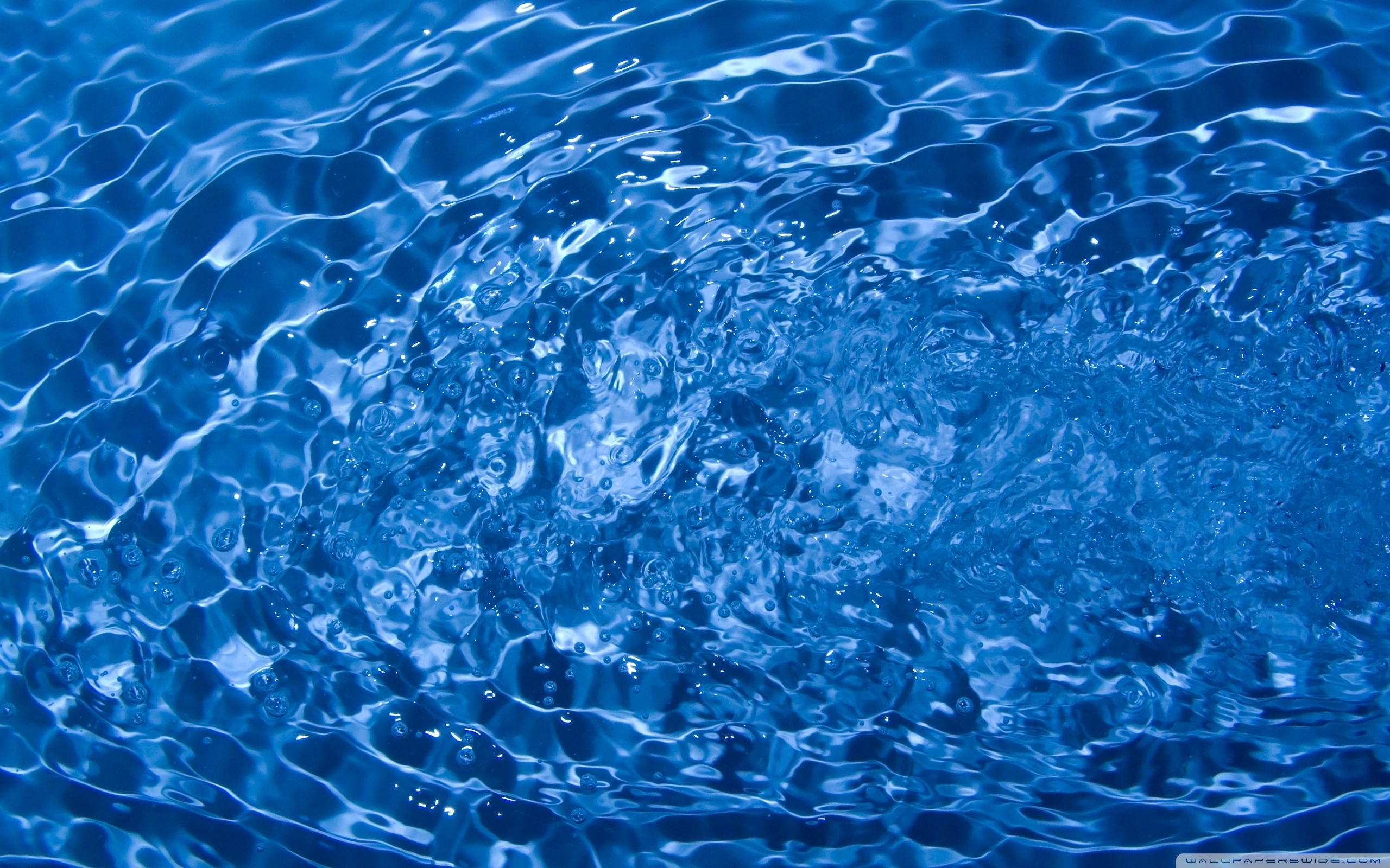 Хая вода. Вода. Текстура воды. Голубая вода. Вода фон.