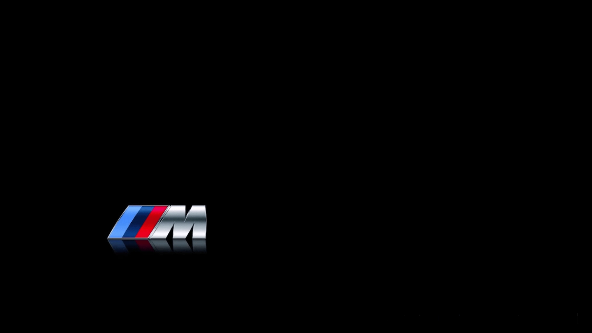 Bmw m power. BMW m3 logo. BMW MPOWER.