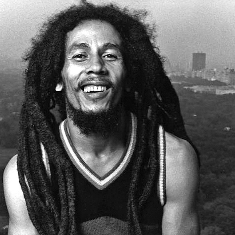 10 Most Popular Bob Marley Wallpaper Black And White FULL HD 1920×1080 For PC Background 2023 free download bob marley desktop backgrounds wallpaper hd wallpapers pinterest 800x800