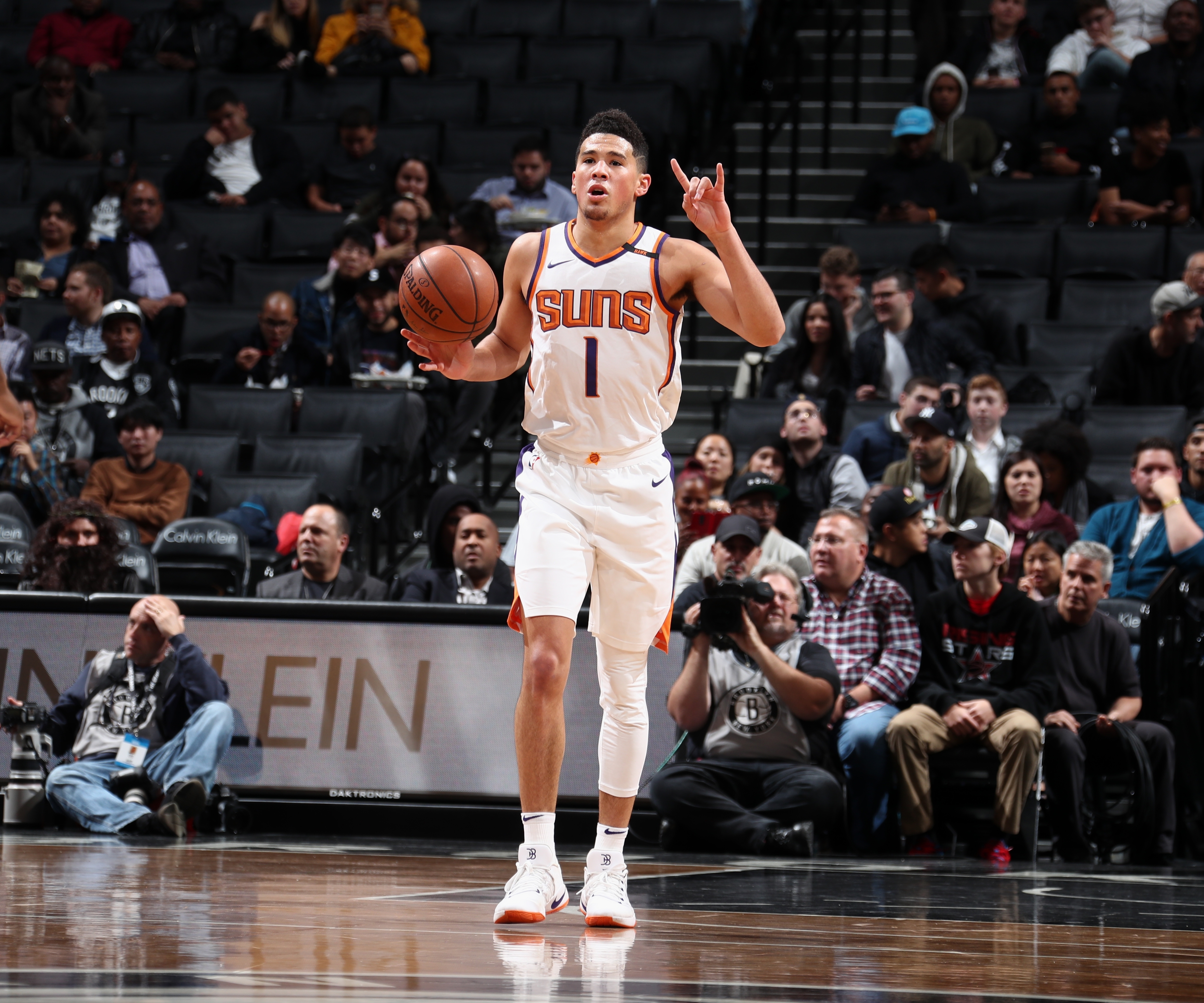 10 Brand-New And Newest Devin Booker Wallpaper Hd for Desktop Computer with...