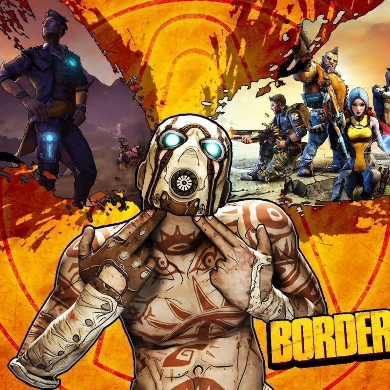 10 Latest Borderlands 2 Hd Wallpaper FULL HD 1920×1080 For PC Desktop 2024 free download borderlands 2 wallpapers 1920x1080 wallpaper cave 800x800