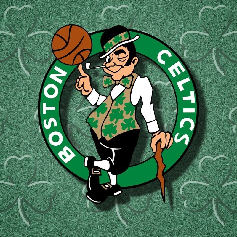 10 Latest Boston Celtics Desktop Wallpaper FULL HD 1080p For PC Desktop 2022 free download boston celtics logo wallpaper hd 2018 wallpapers hd boston 800x800