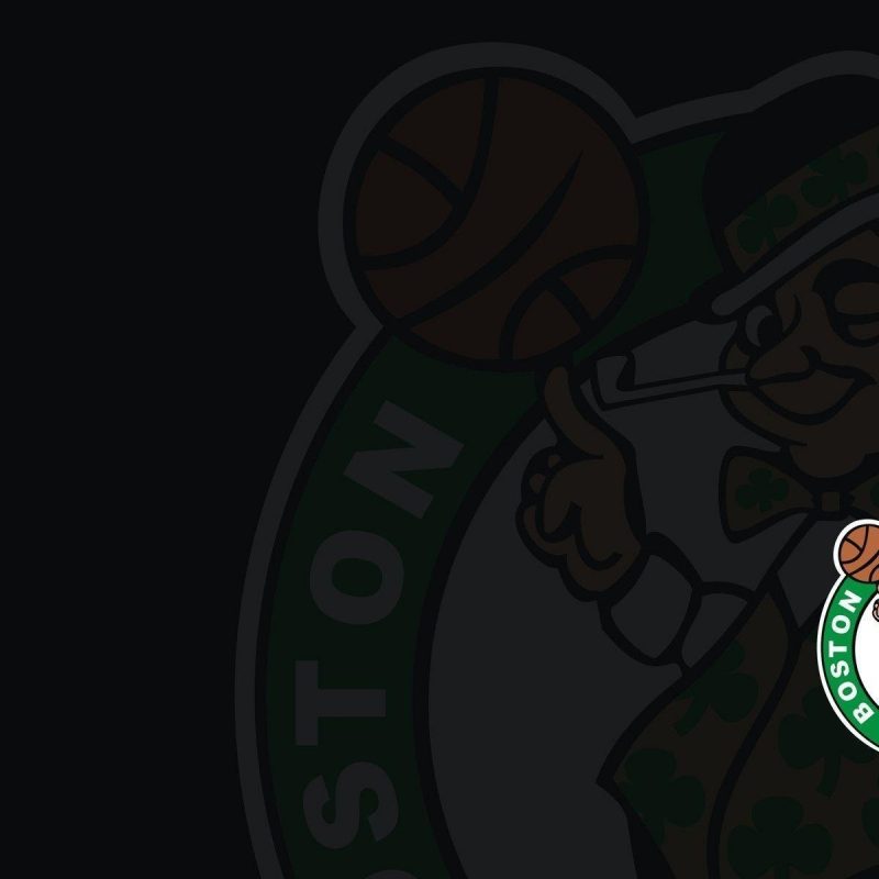 10 Latest Boston Celtics Desktop Wallpaper FULL HD 1080p For PC Desktop 2022 free download boston celtics wallpapers basketball pixelstalk 800x800
