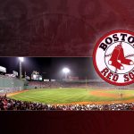 boston red sox 2017 wallpapers - wallpaper cave