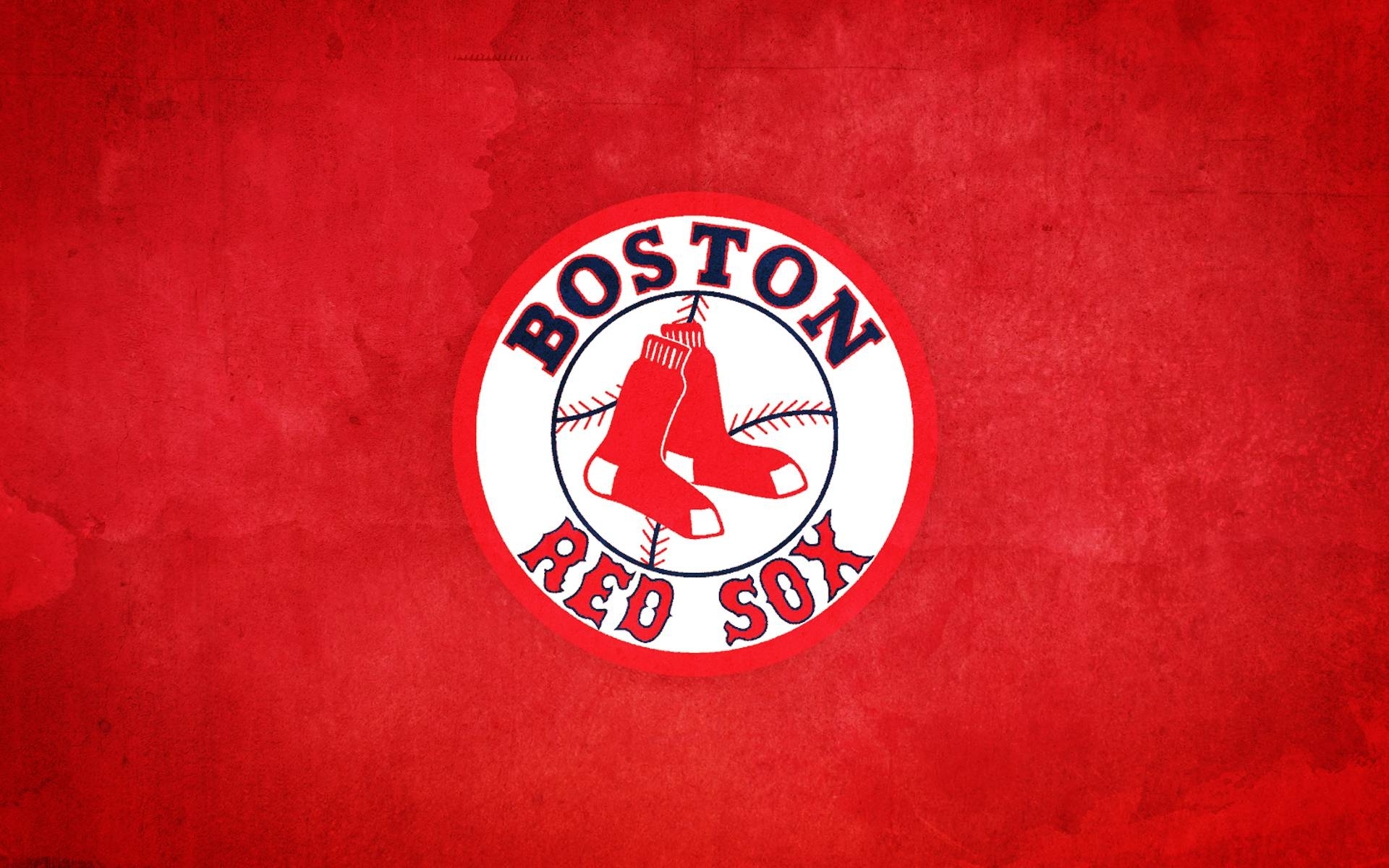 boston red sox background collection (42+)