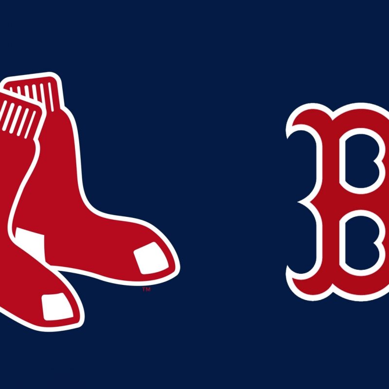 10 Best Red Sox Logo Wallpaper FULL HD 1080p For PC Background 2024 free download boston red sox desktop wallpaper 50379 1920x1080 px hdwallsource 4 800x800