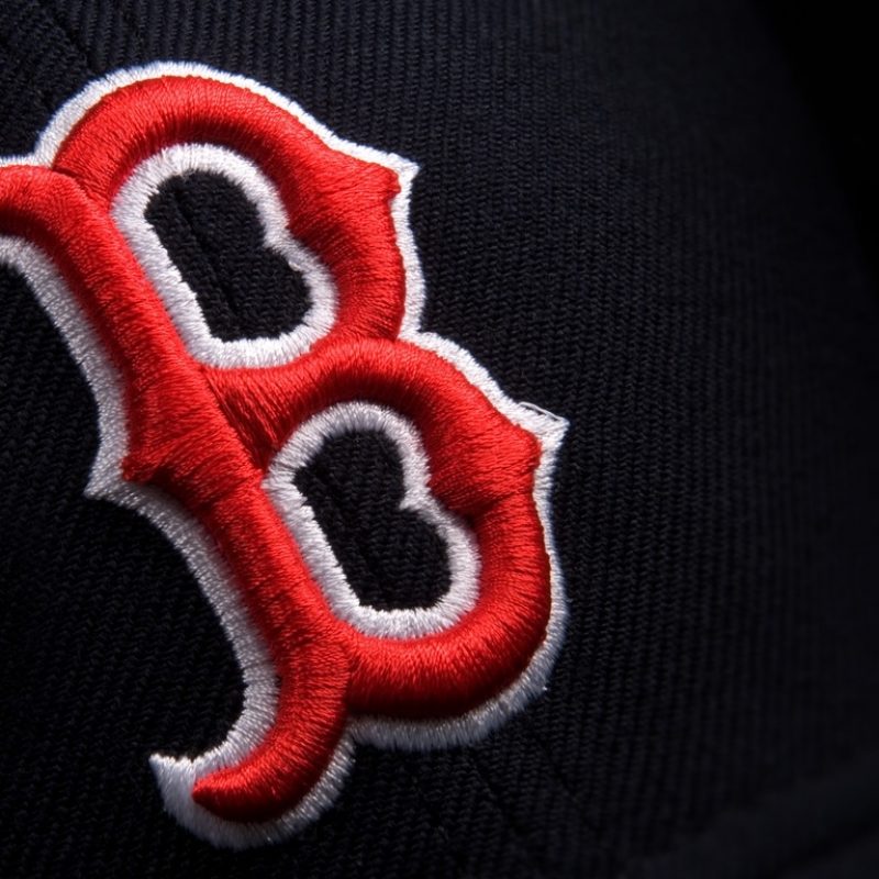 10 Top Boston Red Sox Screensaver FULL HD 1920×1080 For PC Background 2023 free download boston red sox downloads browser themes wallpaper and more for 800x800