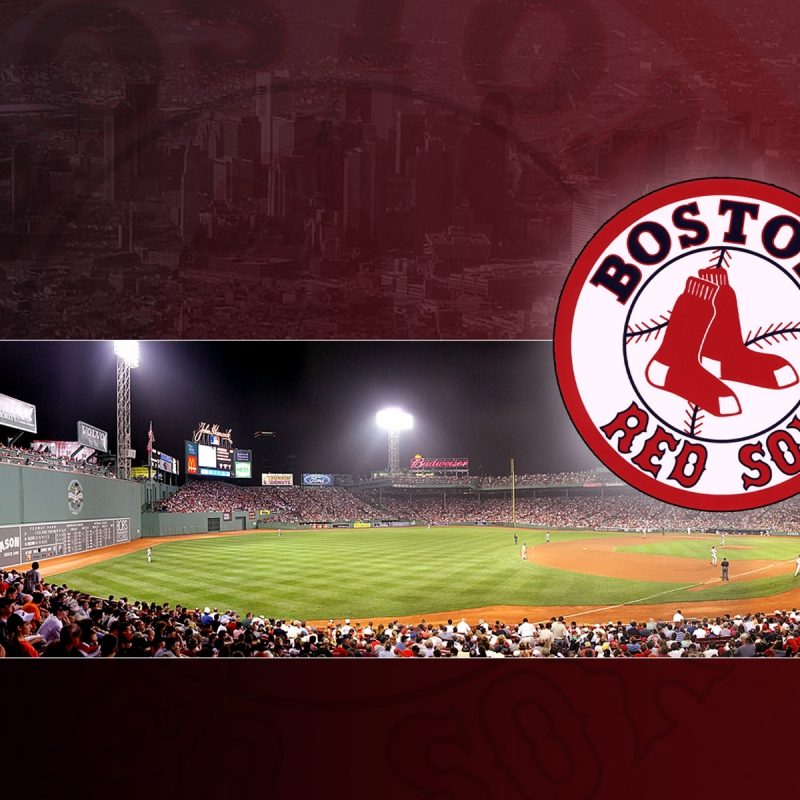 10 Best Boston Red Sox Desktop Wallpaper FULL HD 1080p For PC Desktop 2022 free download boston red sox logo pictures media file pixelstalk 800x800