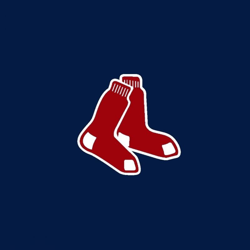 10 Best Red Sox Logo Wallpaper FULL HD 1080p For PC Background 2024 free download boston red sox logo wallpaper 84497 2 800x800