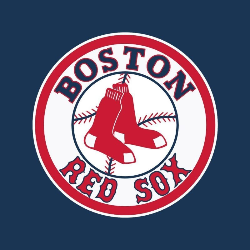 10 New Red Sox Logos Wallpaper FULL HD 1080p For PC Desktop 2023 free download boston red sox logo wallpapers wallpaper cave 12 800x800