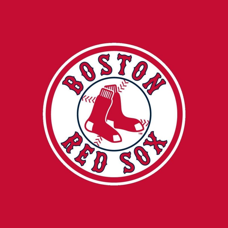 10 Latest Boston Red Sox Phone Wallpaper FULL HD 1080p For PC Background 2022 free download boston red sox logo wallpapers wallpaper cave 2 800x800