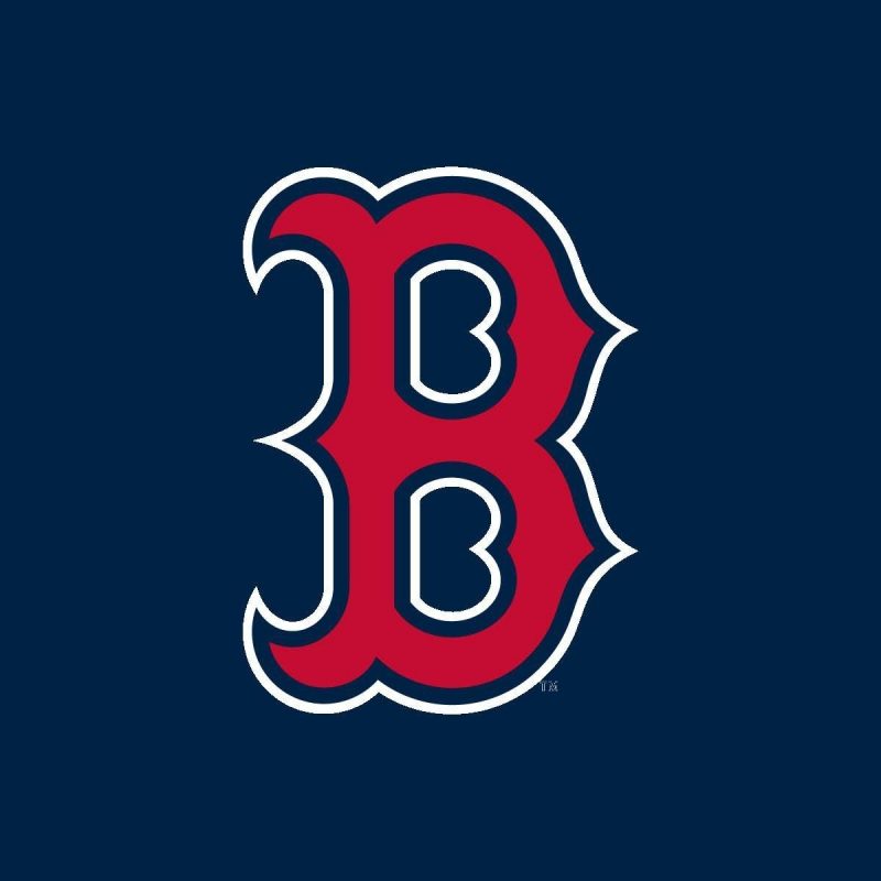 10 Best Red Sox Logo Wallpaper FULL HD 1080p For PC Background 2024 free download boston red sox logo wallpapers wallpaper cave 28 800x800