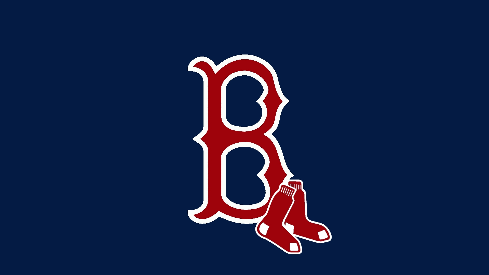 Boston Red Soxs