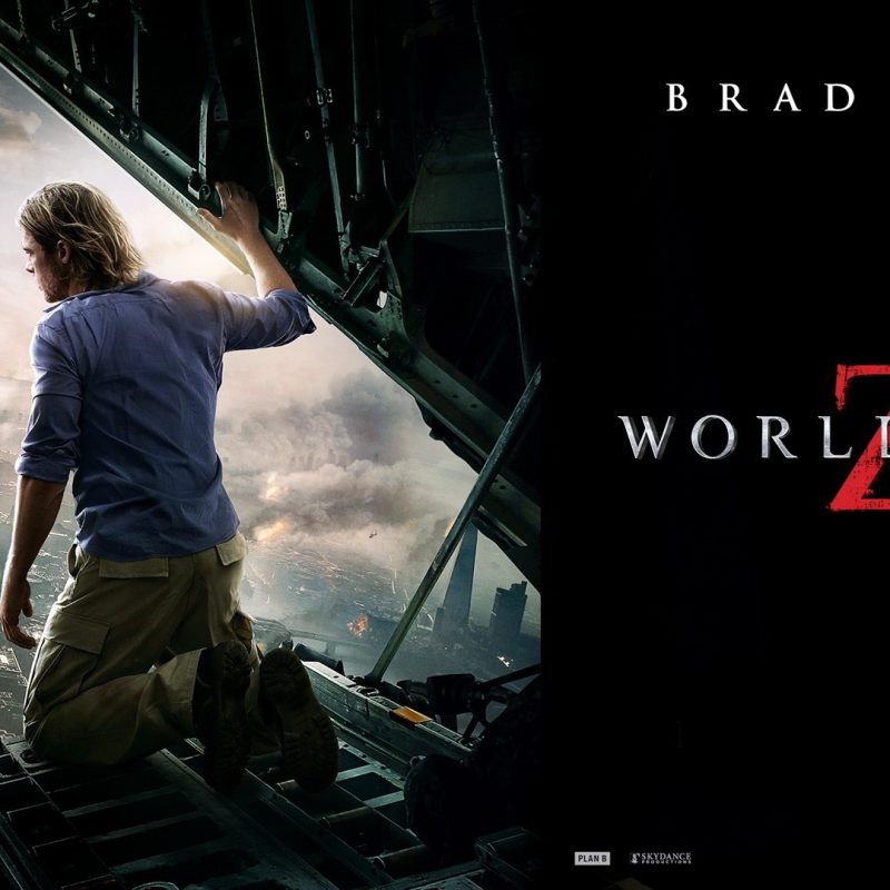 download film world war z 2018