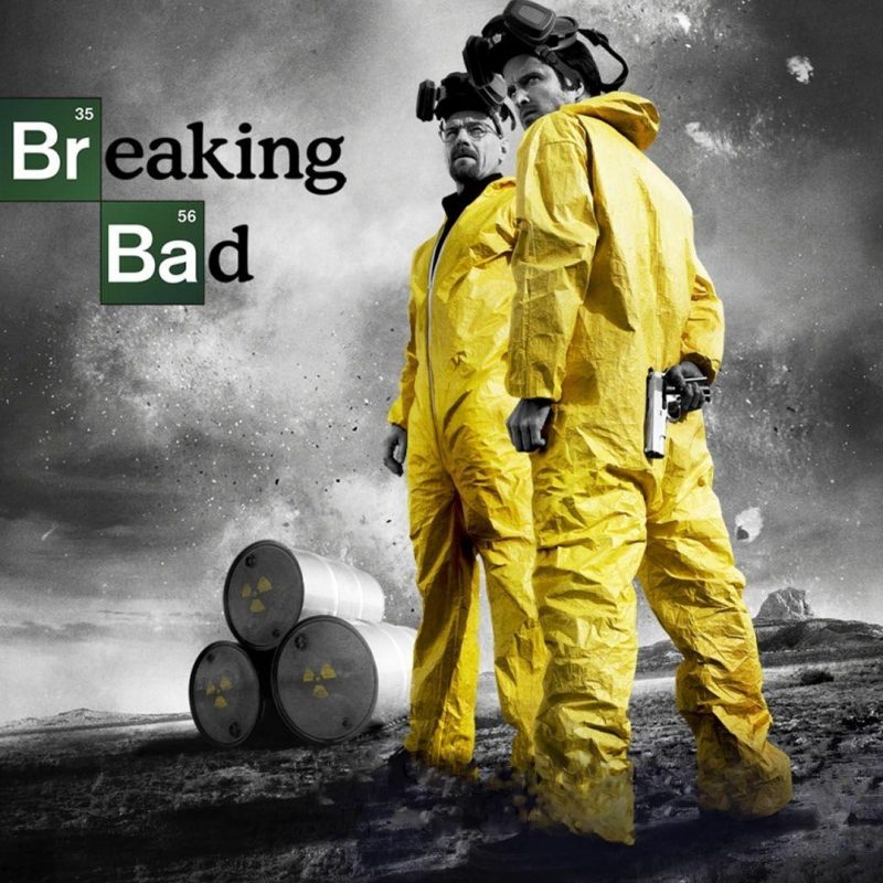 10 Top Breaking Bad Desktop Wallpaper FULL HD 1080p For PC Desktop 2024 free download breaking bad desktop wallpapers wallpaper cave 1 800x800