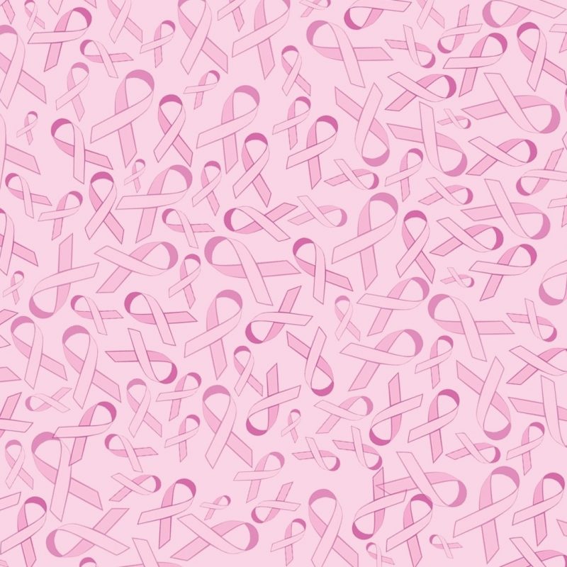 10 Top Breast Cancer Awareness Backgrounds FULL HD 1080p For PC Desktop 2022 free download breast cancer awareness backgrounds 25 images 800x800