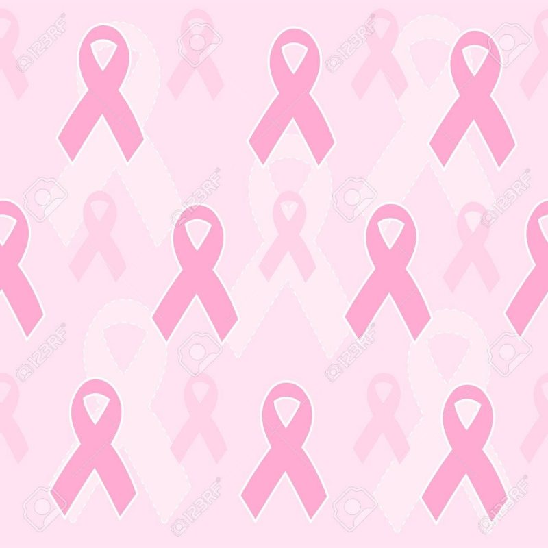 10 Latest Breast Cancer Background Images FULL HD 1080p For PC Background 2024 free download breast cancer awareness pink ribbon seamless pattern background 800x800