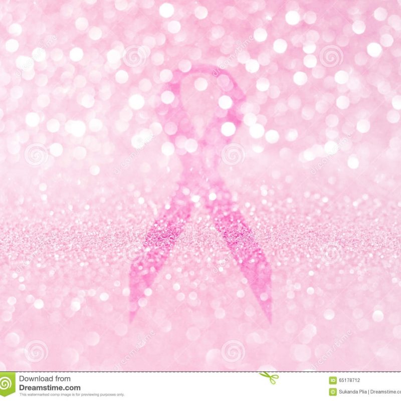10 Top Breast Cancer Awareness Backgrounds FULL HD 1080p For PC Desktop 2022 free download breast cancer awareness pink ribbon stock photo image of support 800x800