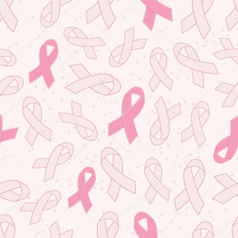 10 New Breast Cancer Ribbon Wallpaper FULL HD 1080p For PC Desktop 2024 free download breast cancer awareness pink ribbons seamless background stock 800x800