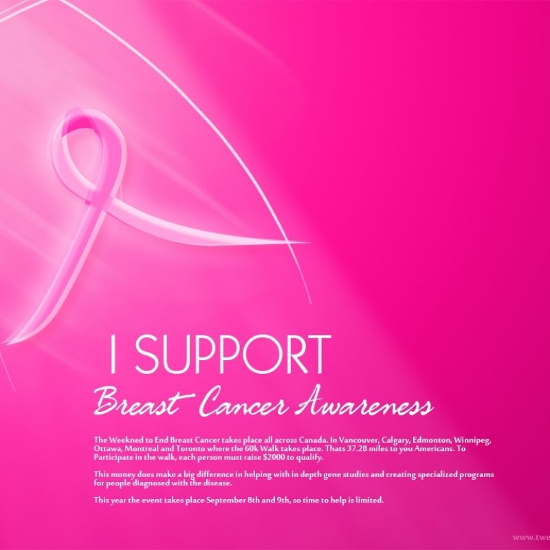 10 Latest Breast Cancer Awareness Wallpaper FULL HD 1080p For PC Desktop 2022 free download breast cancer awareness wall2peterifranco on deviantart 800x800