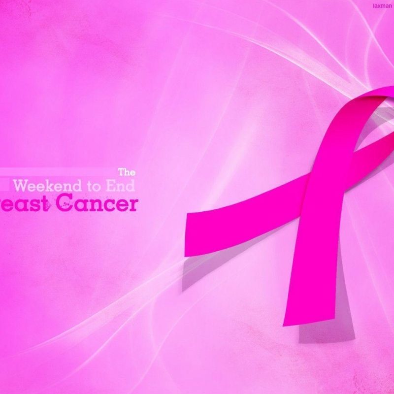 10 Latest Breast Cancer Awareness Month Wallpaper FULL HD 1920×1080 For PC Background 2022 free download breast cancer desktop wallpapers wallpaper cave 800x800