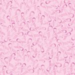 breast cancer pink ribbon wallpaper (48+ images)