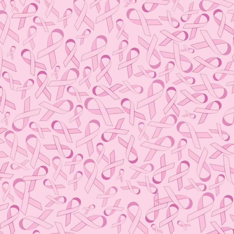 10 New Breast Cancer Ribbon Wallpaper FULL HD 1080p For PC Desktop 2024 free download breast cancer pink ribbon wallpaper 48 images 800x800