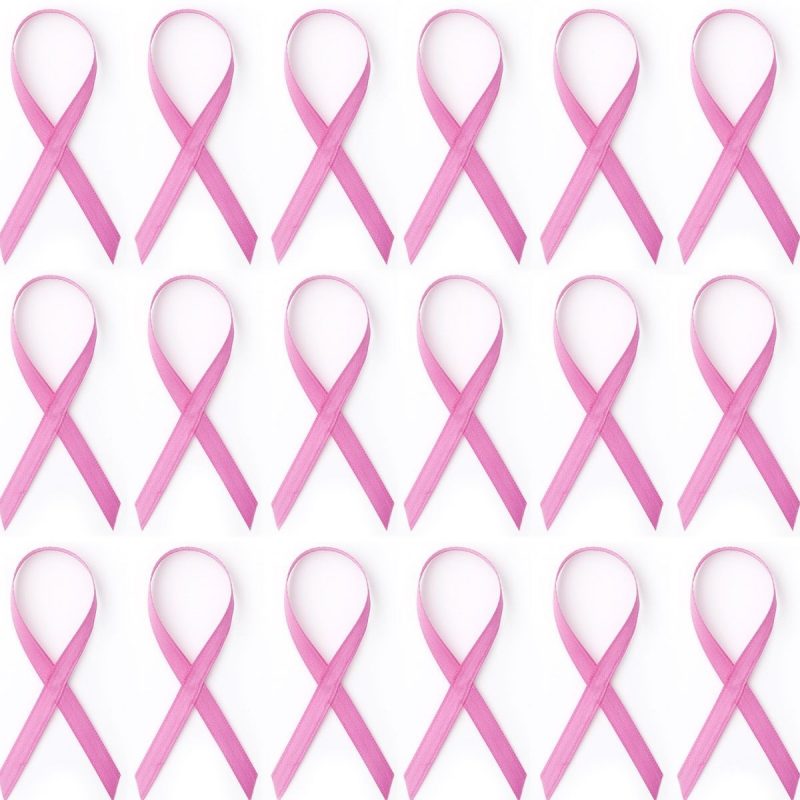 10 New Breast Cancer Ribbon Wallpaper FULL HD 1080p For PC Desktop 2024 free download breast cancer ribbon wallpapers wallpaper cave images for idolza 800x800