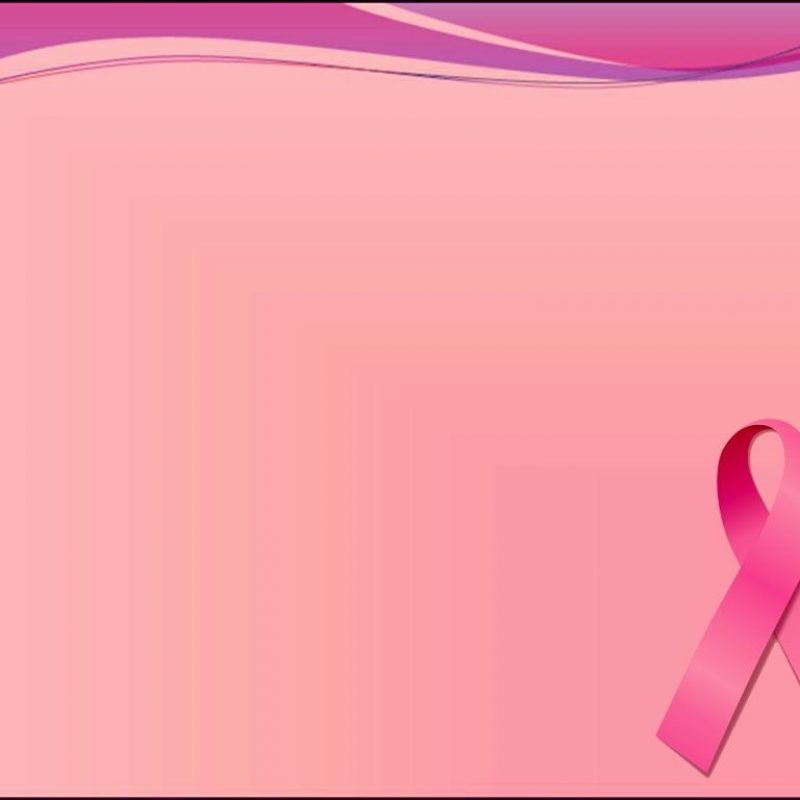 10 Top Breast Cancer Awareness Backgrounds FULL HD 1080p For PC Desktop 2022 free download breast cancer wallpapers free download pixelstalk 800x800