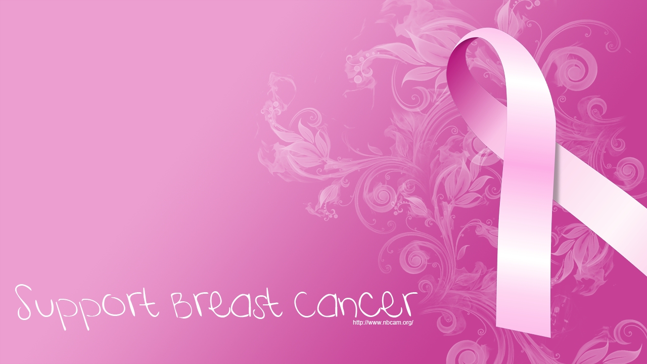 breast cancer wallpapers group (43+)
