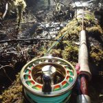 brian marz's fly fishing oregon blog: switch rods &amp; winter steelheading