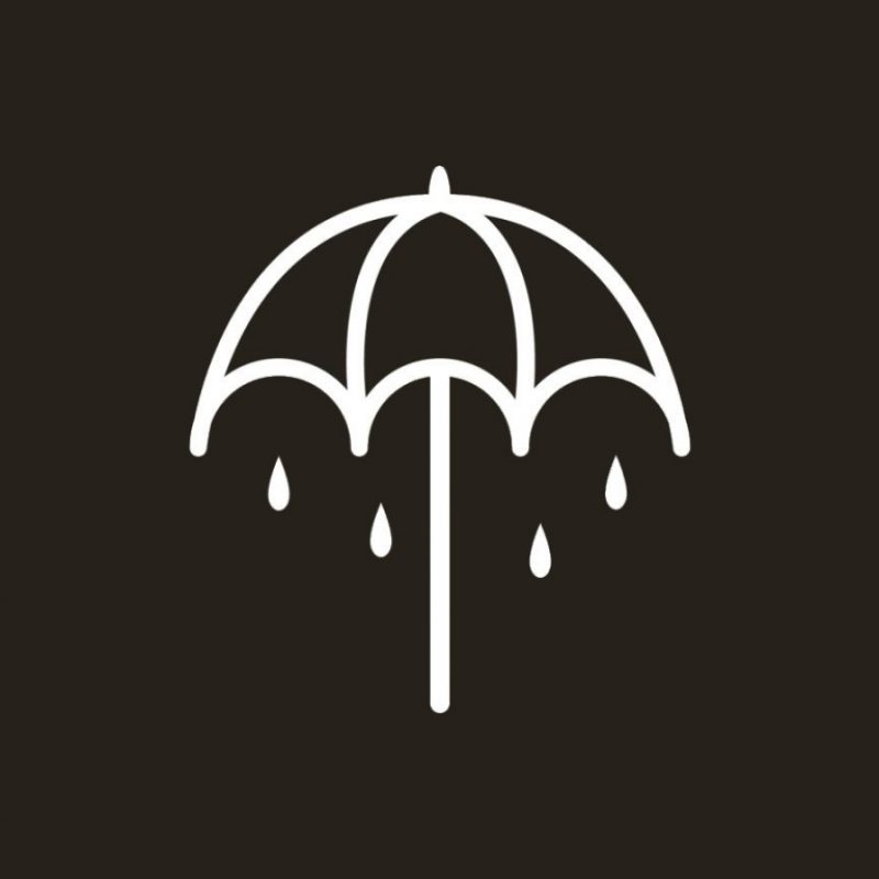 10 Latest Bring Me The Horizon Iphone Wallpaper FULL HD 1920×1080 For PC Desktop 2023 free download bring me the horizon e29da4 4k hd desktop wallpaper for e280a2 wide ultra 800x800