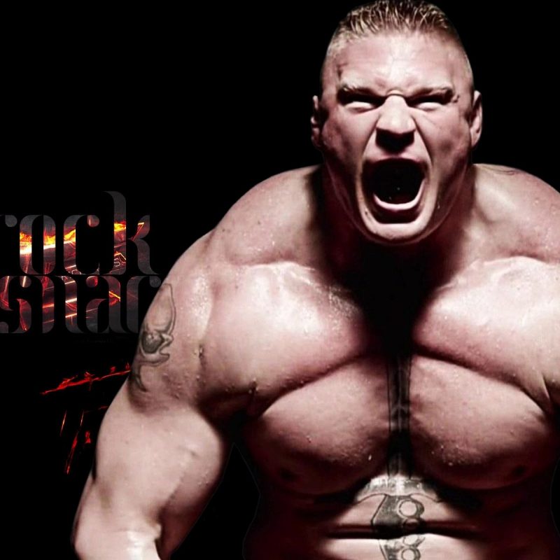 10 Top Brock Lesnar New Images FULL HD 1920×1080 For PC Background 2022 free download brock lesnar new wallpaper 1920x1200 wwe pinterest 800x800